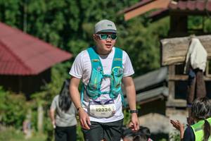 BIB: 
                            <button type="button" onclick="openModal(26715606)" class="btn btn-primary btn-sm float-right btn-popup" data-toggle="modal" data-target=".modal-high-quality">
                        <i class="fas fa-shopping-cart"></i> Add to Cart
                    </button>
                                            <button type="button" onclick="isThisMe(26715606, true)" class="btn btn-success btn-sm float-right btn-popup btn-isme hidden" data-toggle="tooltip" data-placement="bottom" title="นี่คือรูปของคุณใช่ไหม คลิกที่นี่เพื่อเอาเข้าอัลบั้ม">
                        <i class="fas fa-plus"></i> Add to album
                    </button>
                    <button type="button" onclick="isThisMe(26715606, false)" class="btn btn-warning btn-sm float-right btn-popup btn-isnotme hidden">
                        <i class="fas fa-ban"></i> Remove from album
                    </button>